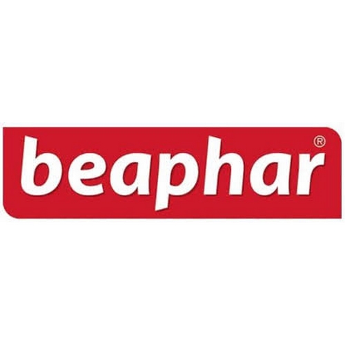 BEAPHAR